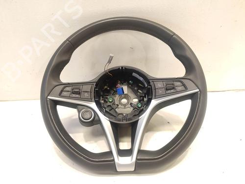 Used Steering wheel Steering wheel ALFA ROMEO STELVIO (949_) [2016-2026] 34488853 34488853