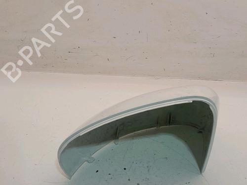 Used Other Other FIAT TIPO Hatchback (356_, 357_) 1.6 Multijet (357HXG1) (131 hp) 33403991 33403991