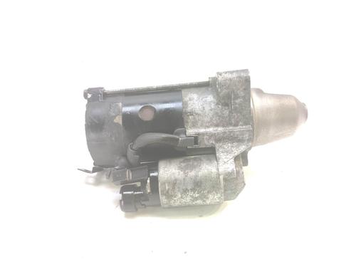 Starter HONDA CR-V III (RE_) | BP35730964M8 - Image 4