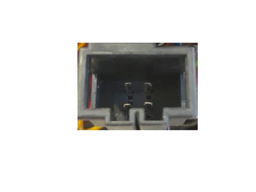 Left tailgate light AUDI A5 (8T3) 3.0 TDI | BP34494436C79 - Image 3