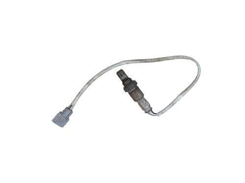 Electronic sensor RENAULT CAPTUR I (J5_, H5_) 0.9 TCe 90 | BP35733013M84 - Image 2