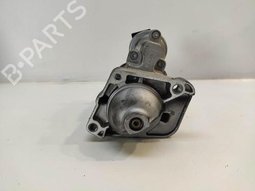 Starter DACIA DOKKER MPV (KE_)  | BP14464005M8 