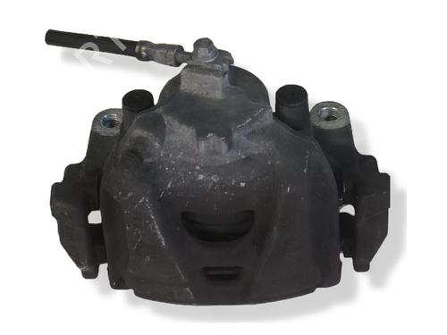 Used Right front brake caliper Right front brake caliper VW TIGUAN (5N_) [2007-2018] 34491649 34491649