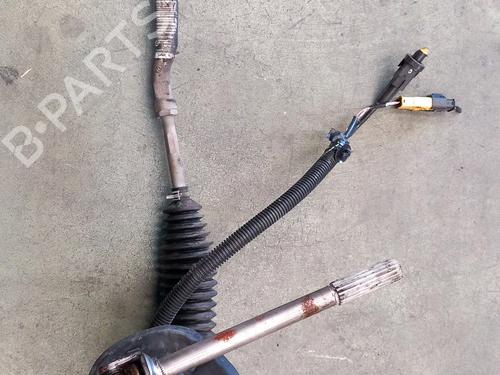 Steering rack CITROËN C4 II (NC_) 1.6 BlueHDi 120 | BP18554506M22