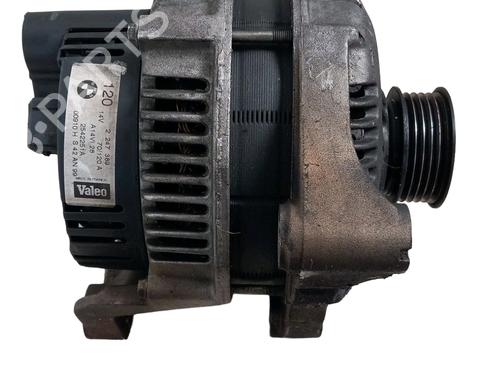 alternator-bmw-5-e39-1995-1996-1997-1998-1999-2000-2001-2002-2003-35732242 main image