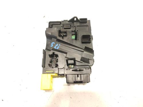 Annen VW GOLF PLUS V (5M1, 521) [2004-2013]  19049443