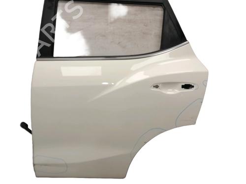 BP33406173C4 main image