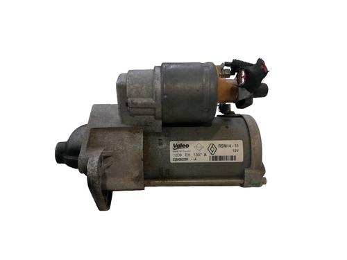 Used Starter Starter 35735046 35735046