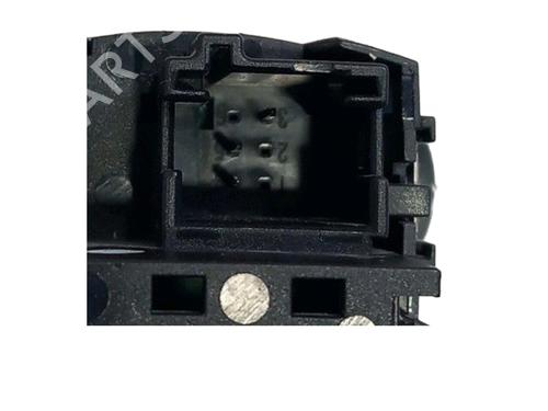 Warning switch MINI MINI (F56) Cooper D | BP39009098I22 - Image 3