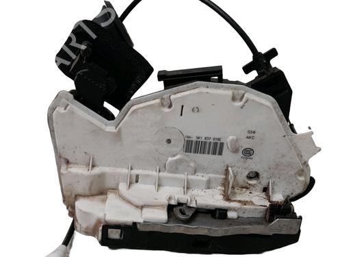 front-right-lock-seat-leon-st-5f8-2012-2013-2014-2015-2016-2017-2018-2019-2020-34467715 main image