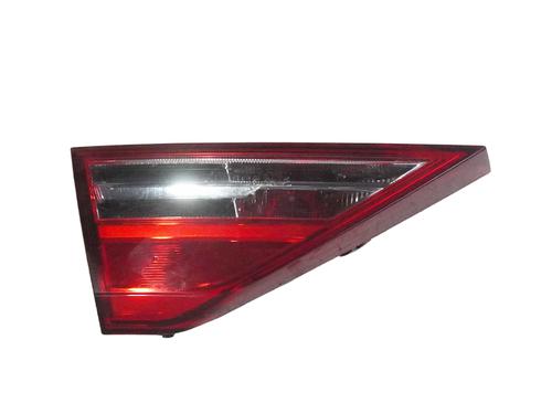Used Left taillight Left taillight AUDI A1 Sportback (GBA) 25 TFSI (95 hp) 34546111 34546111