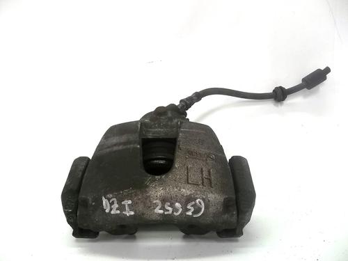 Used Right front brake caliper VOLVO C30 (533) 2.0 (145 hp) 14448582