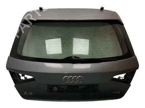tailgate-audi-a3-sportback-8va-8vf-2012-2013-2014-2015-2016-2017-2018-2019-2020-2021-34547904 main image