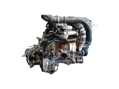 Motor Motor 39451408 39451408
