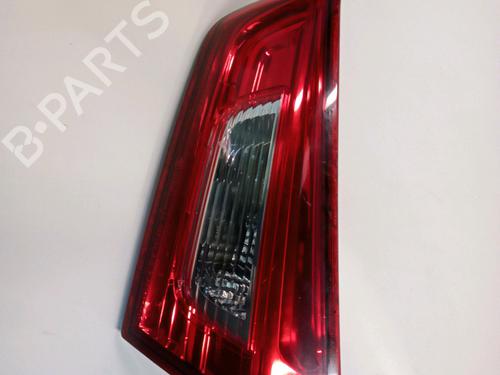 Used Right tailgate light Right tailgate light MITSUBISHI ASX (GA_W_) 1.6 MIVEC (GA1W) (117 hp) 33978654 33978654