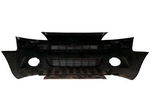 Other PEUGEOT PARTNER Platform/Chassis 1.6 HDi 16V | BP36235099O1 - Image 2