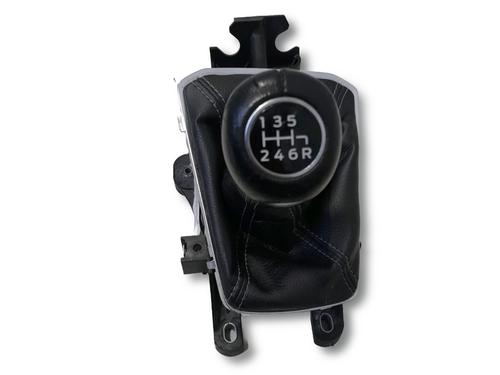 Used Gear lever FORD FOCUS IV (HN) [2018-2025]  23969316