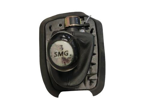 Used Gear lever Gear lever BMW 6 (E63) 630 i (258 hp) 34552090 34552090