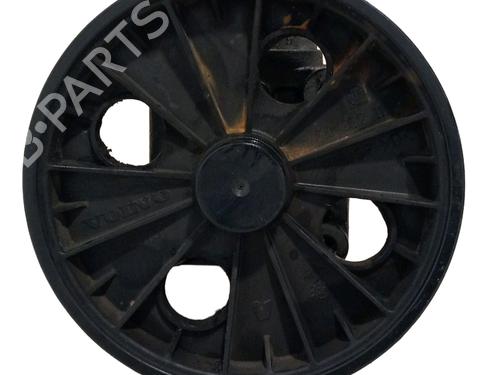 Steering pump VOLVO S60 I (384) D5 | BP34494632M99 - Image 2