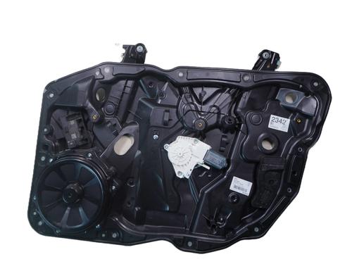 Used Front right window mechanism Front right window mechanism PORSCHE CAYENNE (92A) 4.2 S Diesel (385 hp) 34464772 34464772