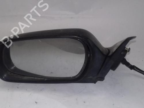 Used Left mirror Left mirror TOYOTA CELICA Coupe (_T20_) 1.8 i 16V (AT200) (116 hp) 40511399 40511399