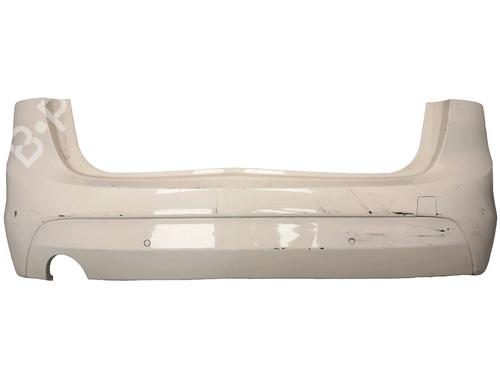 rear-bumper-bmw-2-active-tourer-f45-2013-2014-2015-2016-2017-2018-2019-2020-2021-33409374 main image
