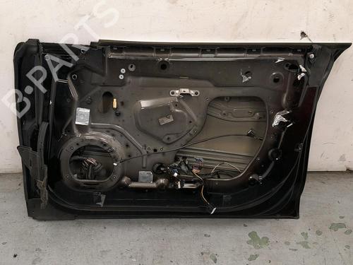 BP33404909C3 main image