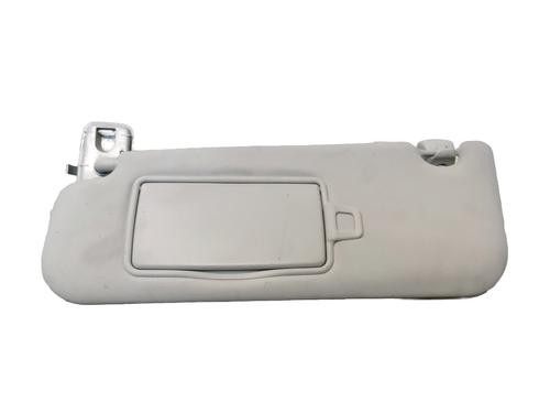 Used Other Other JAGUAR XE (X760) 2.0 D (180 hp) 34466291 34466291
