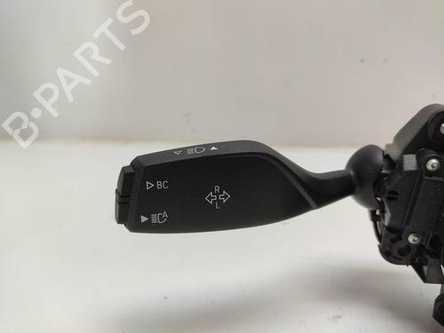 Switch BMW X4 (G02, F98) xDrive 20 d | BP34485842I30  - Image 9