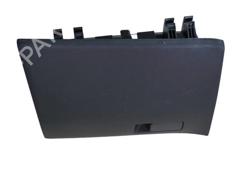 glove-box-hyundai-i20-iii-bc3-bi3-2020-34464462 main image