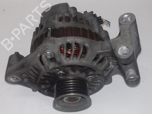 Used Other Other FORD FIESTA V (JH_, JD_) 1.4 16V (80 hp) 35730160 35730160