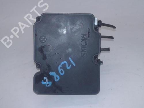 ABS pump HYUNDAI ELANTRA V Saloon (MD, UD) 1.6 | BP14451348M43 