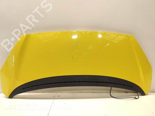 Used Hood Hood 36843789 36843789