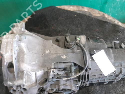 Gearbox VW PASSAT B5 Variant (3B5) 1.9 TDI | BP34493898M3 - Image 3