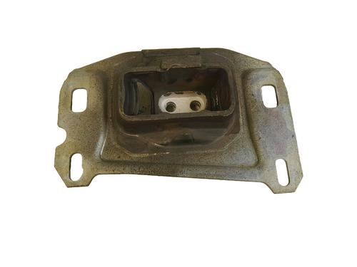 Used Engine mount Engine mount PEUGEOT 308 II (LB_, LP_, LW_, LH_, L3_) 1.2 THP 130 (131 hp) 33408507 33408507