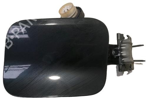 Used Fuel flap Fuel flap TOYOTA PRIUS (_W5_) 1.8 Hybrid (ZVW50, ZVW50_, ZVW51_, ZVW50R, ZVW51) (122 hp) 33408735 33408735