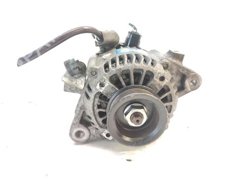 Used Alternator TOYOTA IQ (_J1_) [2008-2015]  18701275