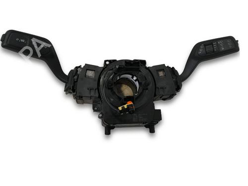 Used Switch Switch FORD FOCUS IV (HN) 1.0 EcoBoost (125 hp) 34467052 34467052