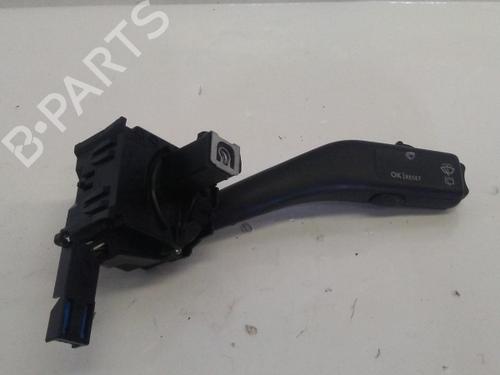 Used Switch Switch VW TOURAN VAN (1T1, 1T2) 2.0 TDI (136 hp) 40511357 40511357