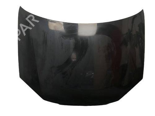 Used Hood Hood VW GOLF V Variant (1K5) 1.9 TDI 4motion (105 hp) 34546191 34546191