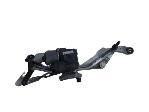 front-wiper-motor-ford-fiesta-vii-hj-hf-2017-33404797 main image