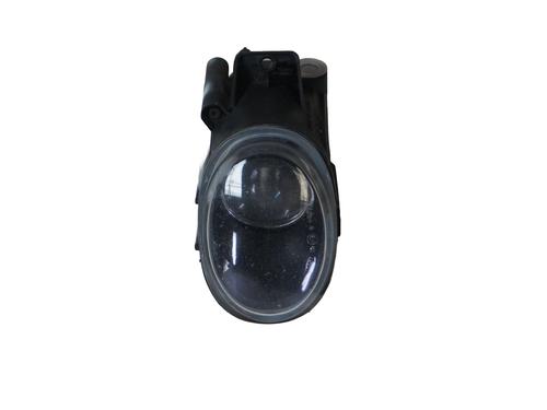 Right front fog light SEAT LEON (1M1) 1.4 16V | BP34491524C31 - Image 5