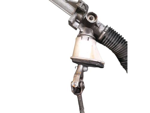 Steering rack RENAULT MEGANE III Hatchback (BZ0/1_, B3_) 1.5 dCi (BZ09, BZ0D, BZ1W, BZ29, BZ14) | BP33979206M22 - Image 3