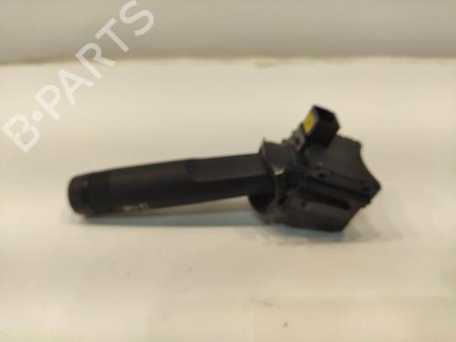 Switch OPEL INSIGNIA A Saloon (G09) 2.0 CDTI (69) | BP36234567I30 - Image 6