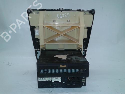 Used Other Other LEXUS IS II (_E2_) [2005-2013] 34481629 34481629