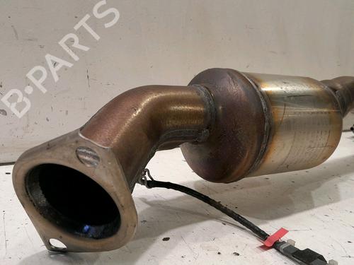 catalyst-toyota-c-hr-_x1_-2016-34490324 main image