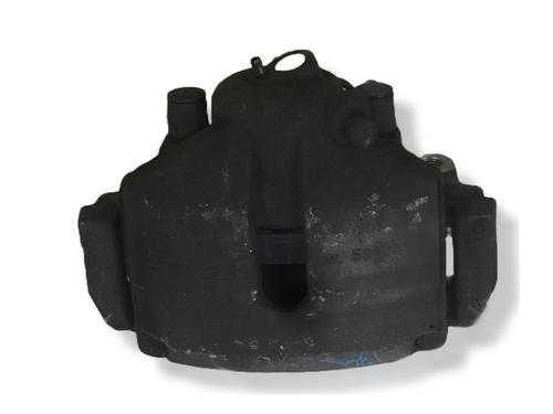 Used Left front brake caliper Left front brake caliper VW SCIROCCO III (137, 138) 2.0 TDI (140 hp) 33406519 33406519