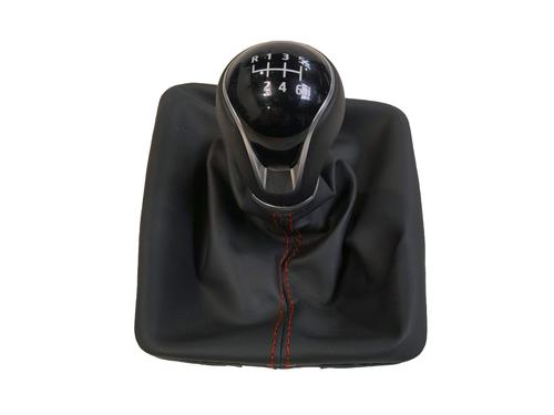other-seat-leon-kl1-klg-2019-34466966 main image