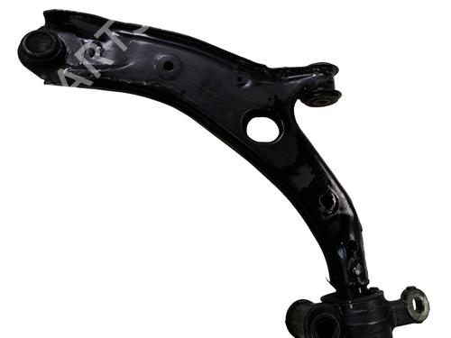 Used Right front suspension arm Right front suspension arm MAZDA 3 (BM, BN) 2.0 (120 hp) 34552204 34552204