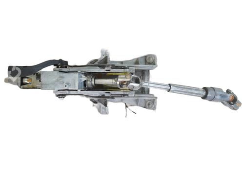 Used Steering column Steering column FORD FOCUS I (DAW, DBW) [1998-2009] 34379732 34379732